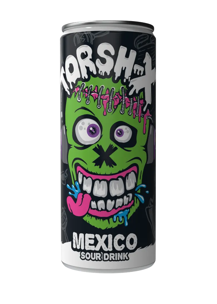 Torshex - Mexico Can.webp
