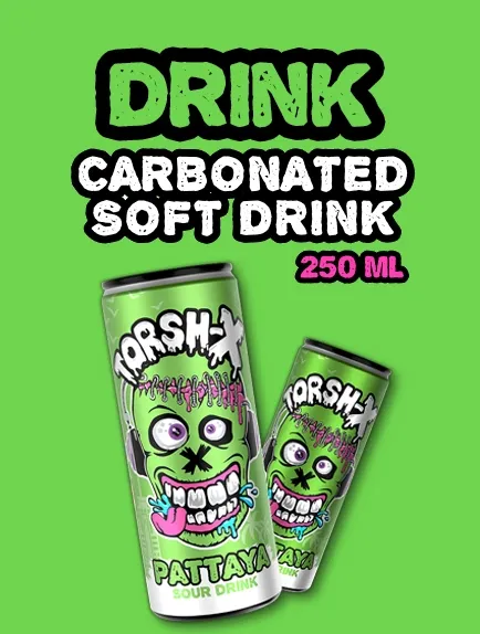 Carbonated-soft-drink-pattaya-category-image-bg-250-ml-en.webp