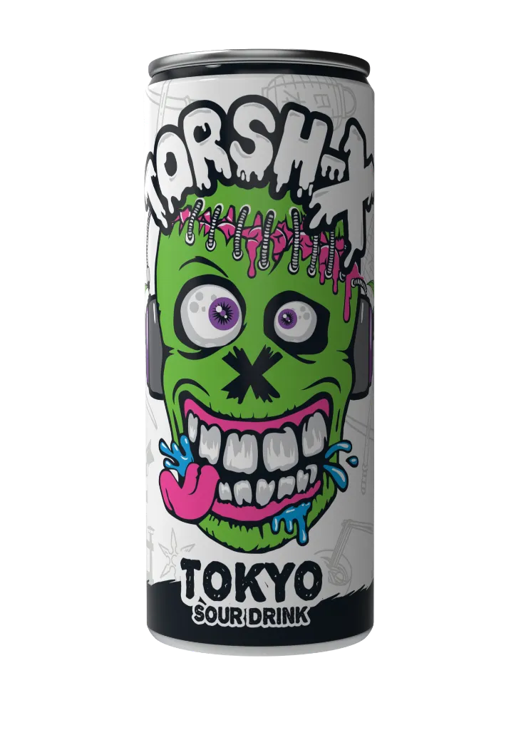 Torshex - Tokyo Can.webp