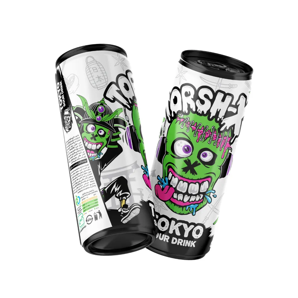 WhatsApp Image 2025-12-24 at 14.16.05.webp