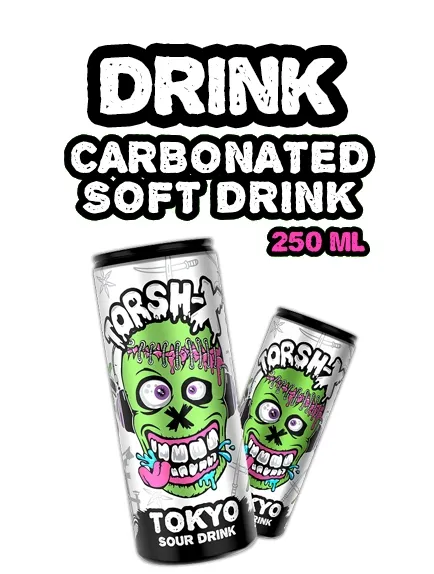 Carbonated-soft-drink-tokyo-category-image-250-ml1.webp