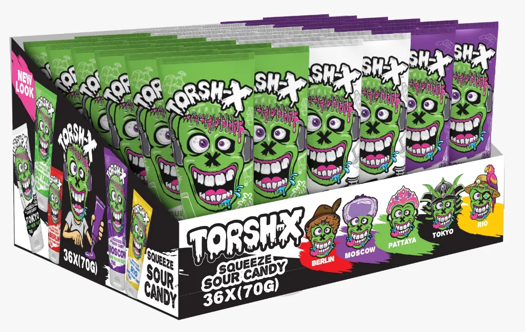 WhatsApp Image 2025-12-24 at 14.17.4510.webp