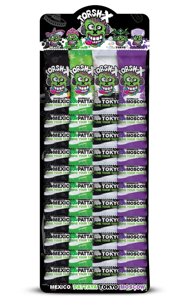 WhatsApp Image 2025-12-24 at 14.17.034.webp