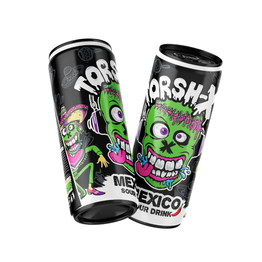 WhatsApp Image 2025-12-24 at 14.16.053.webp