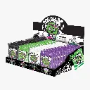 WhatsApp Image 2025-12-24 at 14.17.049.webp