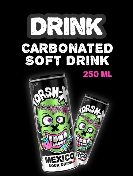 Carbonated-soft-drink-mexico-category-image-250-ml1.webp