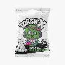 WhatsApp Image 2025-12-24 at 14.17.036.webp