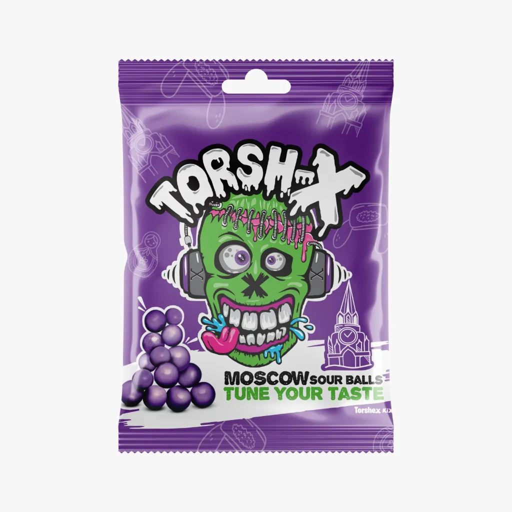 WhatsApp Image 2025-12-24 at 14.17.048.webp