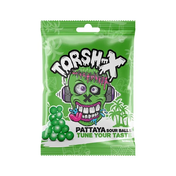 WhatsApp Image 2025-12-24 at 14.17.047.webp