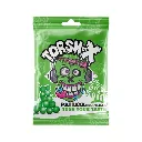 WhatsApp Image 2025-12-24 at 14.17.047.webp