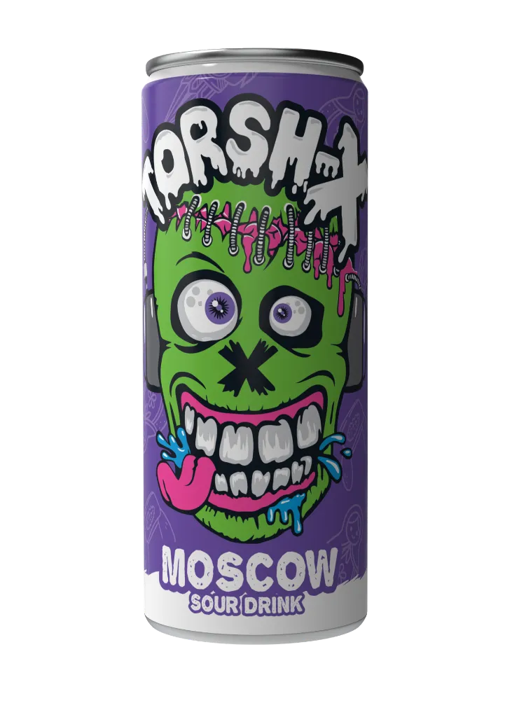 Torshex - Moscow Can.webp