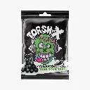 WhatsApp Image 2025-12-24 at 14.17.035.webp