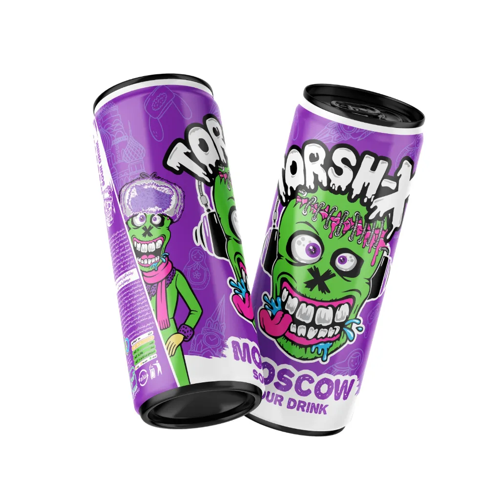 WhatsApp Image 2025-12-24 at 14.16.052.webp