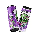 WhatsApp Image 2025-12-24 at 14.16.052.webp