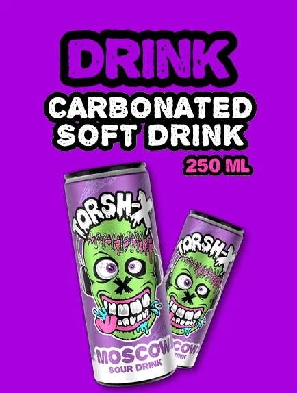 Carbonated-soft-drink-moscow-category-image-250-ml1.webp