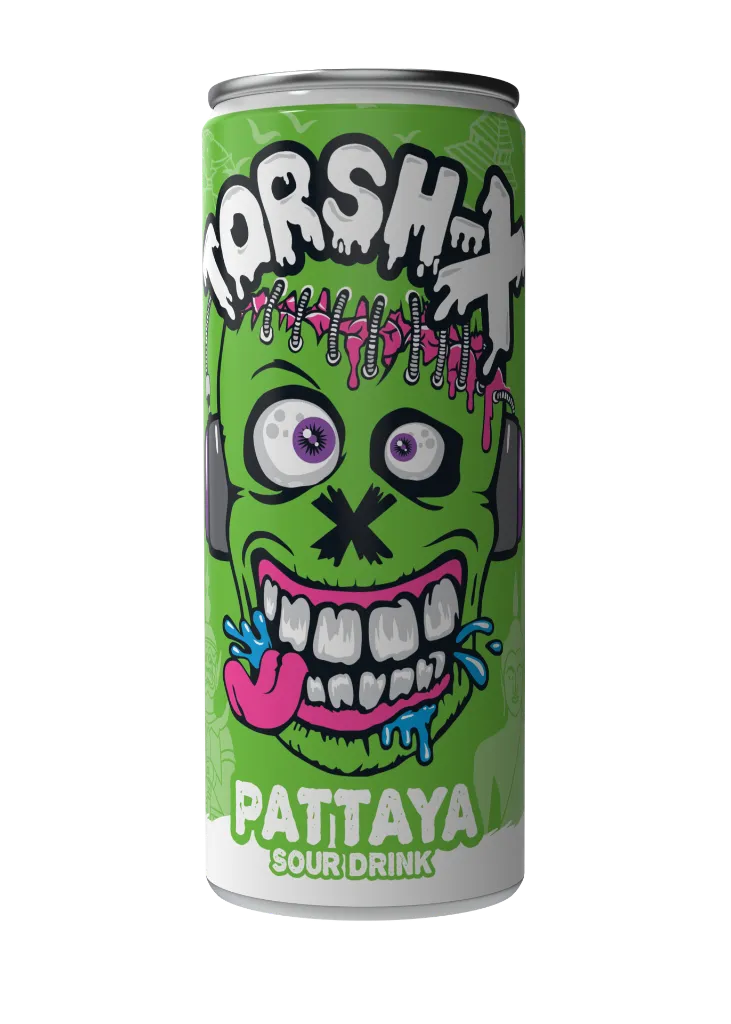 Torshex - Pattaya Can.webp