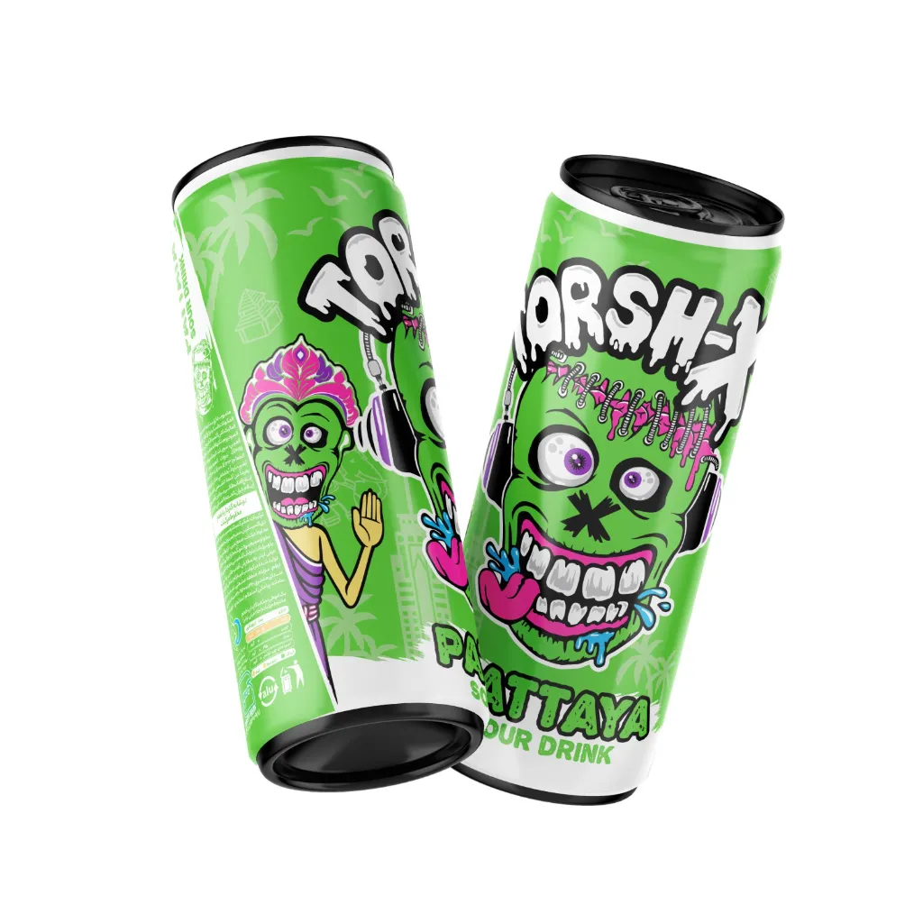 WhatsApp Image 2025-12-24 at 14.16.051.webp