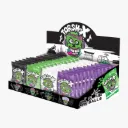 TorshX Sour Drajee – 20g