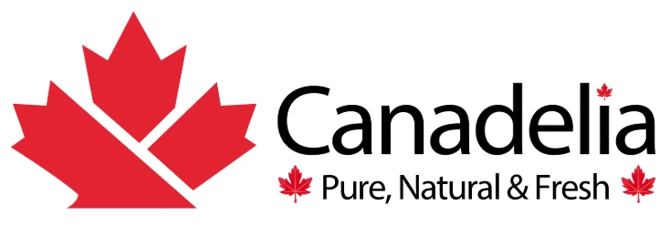 Canadelia Shop